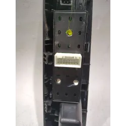 Recambio de botonera puerta delantera izquierda para kia sorento i (jc) 2.5 crdi referencia OEM IAM 47849A1110  