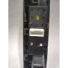 Recambio de botonera puerta delantera izquierda para kia sorento i (jc) 2.5 crdi referencia OEM IAM 47849A1110  