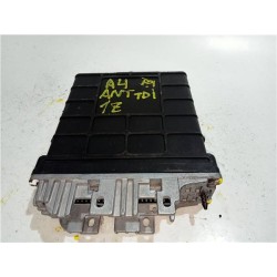 Recambio de centralita inyeccion para audi a4 avant (b5)(1994) 1.9 tdi [1,9 ltr. - 81 kw tdi] referencia OEM IAM 028906021F  