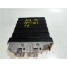 Recambio de centralita inyeccion para audi a4 avant (b5)(1994) 1.9 tdi [1,9 ltr. - 81 kw tdi] referencia OEM IAM 028906021F  