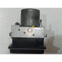 Recambio de nucleo abs para seat exeo berlina (3r2)(12.2008) 2.0 reference [2,0 ltr. - 88 kw tdi] referencia OEM IAM 0265234336 