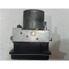 Recambio de nucleo abs para seat exeo berlina (3r2)(12.2008) 2.0 reference [2,0 ltr. - 88 kw tdi] referencia OEM IAM 0265234336 