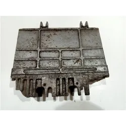 Recambio de centralita inyeccion para seat ibiza (6k1)(1993) 1.4 i referencia OEM IAM 6K0906027E  