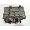 Recambio de centralita inyeccion para seat ibiza (6k1)(1993) 1.4 i referencia OEM IAM 6K0906027E  