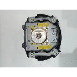 Recambio de airbag volante para mitsubishi space star (dg0)(1999) 1.3 16v (dg1a) referencia OEM IAM AIRBAG VOLANTE  