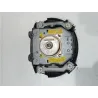 Recambio de airbag volante para mitsubishi space star (dg0)(1999) 1.3 16v (dg1a) referencia OEM IAM AIRBAG VOLANTE  