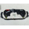 Recambio de cuadro completo para renault clio ii fase i (b/cb0)(1998) 1.9 d (b/cb0e) referencia OEM IAM P8200072506 216602203  