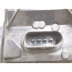 Recambio de piloto trasero derecho para volkswagen touareg (7la)(2002) 2.5 tdi r5 [2,5 ltr. - 128 kw tdi] referencia OEM IAM 7L6