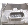 Recambio de piloto trasero derecho para volkswagen touareg (7la)(2002) 2.5 tdi r5 [2,5 ltr. - 128 kw tdi] referencia OEM IAM 7L6