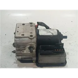 NUCLEO ABS S108022001C 13040101 13039901 