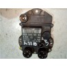 Recambio de centralita encendido para mercedes-benz clase e (bm 124) berlina (10.1992) 2.5 d 95cv referencia OEM IAM 0085459432 
