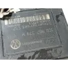 Recambio de nucleo abs para seat toledo (1m2)(03.1999) 1.9 tdi referencia OEM IAM 1J0614517J 1002060069  