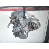 Recambio de caja cambios manual para opel corsa a tr (91_, 92_, 96_, 97_) 1.2 n referencia OEM IAM F10  
