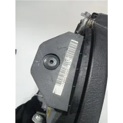 Recambio de airbag volante para mitsubishi space star (dg0)(1999) 1.3 16v (dg1a) referencia OEM IAM AIRBAG VOLANTE  