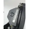 Recambio de airbag volante para mitsubishi space star (dg0)(1999) 1.3 16v (dg1a) referencia OEM IAM AIRBAG VOLANTE  