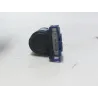 Recambio de interruptor para volkswagen polo iv (9n_, 9a_) 1.4 tdi referencia OEM IAM 1J0927189F  