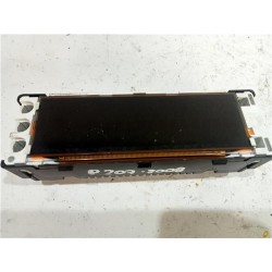 PANTALLA NAVEGADOR 966448398000 