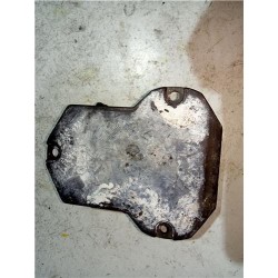 Recambio de centralita encendido para mercedes-benz clase e (bm 124) berlina (10.1992) 2.5 d 95cv referencia OEM IAM 0085459432 