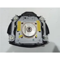 Recambio de airbag volante para mitsubishi space star (dg0)(1999) 1.3 16v (dg1a) referencia OEM IAM AIRBAG VOLANTE  