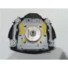 Recambio de airbag volante para mitsubishi space star (dg0)(1999) 1.3 16v (dg1a) referencia OEM IAM AIRBAG VOLANTE  