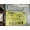 Recambio de columna direccion electrica para fiat stilo (192)(2001) 1.9 jtd (192_xe1a) referencia OEM IAM 00518020110  