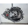 Recambio de caja cambios manual para opel corsa a (1983) 1.2 referencia OEM IAM A13661W394  