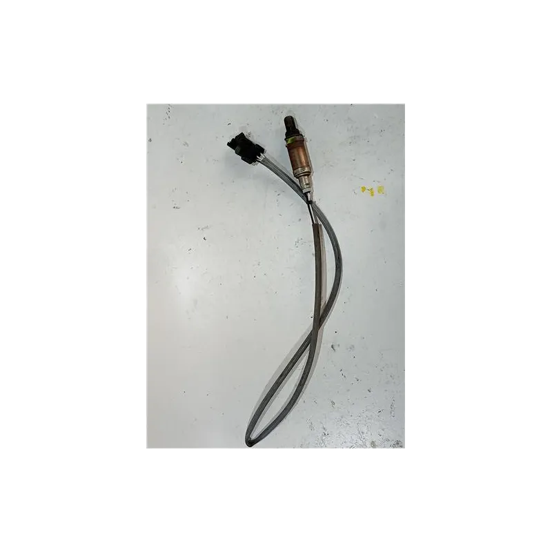 Recambio de sonda lambda para opel astra f berlina (1991) 1.7 tds referencia OEM IAM 0258003139  