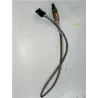 Recambio de sonda lambda para opel astra f berlina (1991) 1.7 tds referencia OEM IAM 0258003139  