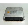 Recambio de centralita inyeccion para audi a6 berlina (4b2)(1997) 2.5 tdi referencia OEM IAM 4B0907401E  