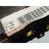 Recambio de mandos climatizador para renault scenic ii (jm)(2003) 1.9 dci (jm12, jm0g) referencia OEM IAM 8200344842  