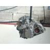 Recambio de caja cambios manual para opel corsa a tr (91_, 92_, 96_, 97_) 1.2 n referencia OEM IAM F10  