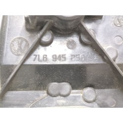 Recambio de piloto trasero derecho para volkswagen touareg (7la)(2002) 2.5 tdi r5 [2,5 ltr. - 128 kw tdi] referencia OEM IAM 7L6