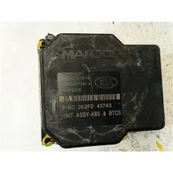 NUCLEO ABS 5WY7207B 0K2FD437A0 362CAC1D104 