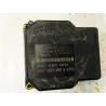 Recambio de nucleo abs para kia carens (un)(2007) 2.0 crdi 140 referencia OEM IAM 5WY7207B 0K2FD437A0 362CAC1D104  