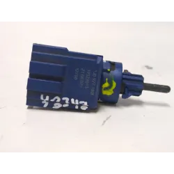 Recambio de interruptor para volkswagen polo iv (9n_, 9a_) 1.4 tdi referencia OEM IAM 1J0927189F  