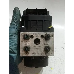NUCLEO ABS 0273004234 7700416533 