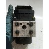 Recambio de nucleo abs para renault safrane (b54)(1996) 2.2 dt (b54g) [2,2 ltr. - 83 kw turbodiesel] referencia OEM IAM 02730042