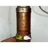 Recambio de sonda lambda para opel astra f berlina (1991) 1.7 tds referencia OEM IAM 0258003139  