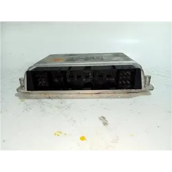 Recambio de centralita inyeccion para audi a6 berlina (4b2)(1997) 2.5 tdi referencia OEM IAM 4B0907401E  