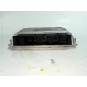 Recambio de centralita inyeccion para audi a6 berlina (4b2)(1997) 2.5 tdi referencia OEM IAM 4B0907401E  