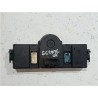 Recambio de mandos climatizador para renault scenic ii (jm)(2003) 1.9 dci (jm12, jm0g) referencia OEM IAM 8200344842  