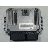 Recambio de centralita inyeccion para honda civic berlina 3 (fn)(2007) referencia OEM IAM 0281013406 37820-RSR-E25 37820RSRE25  