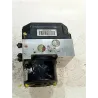 Recambio de nucleo abs para kia carens (un)(2007) 2.0 crdi 140 referencia OEM IAM 5WY7207B 0K2FD437A0 362CAC1D104  