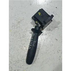 Recambio de mando multifuncion para renault vel satis (bj0)(2002) 3.0 dci (bj0n) referencia OEM IAM 8200002461  