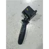 Recambio de mando multifuncion para renault vel satis (bj0)(2002) 3.0 dci (bj0n) referencia OEM IAM 8200002461  
