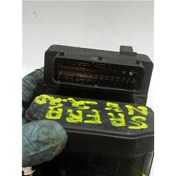 Recambio de nucleo abs para renault safrane (b54)(1996) 2.2 dt (b54g) [2,2 ltr. - 83 kw turbodiesel] referencia OEM IAM 02730042