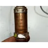 Recambio de sonda lambda para opel astra f berlina (1991) 1.7 tds referencia OEM IAM 0258003139  