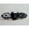 Recambio de mandos climatizador para renault scenic ii (jm)(2003) 1.9 dci (jm12, jm0g) referencia OEM IAM 8200344842  