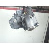 Recambio de caja cambios manual para opel corsa a tr (91_, 92_, 96_, 97_) 1.2 n referencia OEM IAM F10  