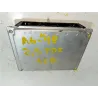 Recambio de centralita inyeccion para audi a6 berlina (4b2)(1997) 2.5 tdi referencia OEM IAM 4B0907401E  